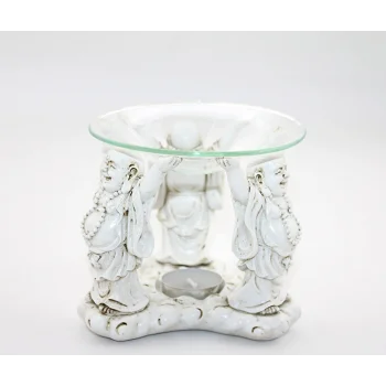 Polyester Buda Buhurdanlık TKN2998