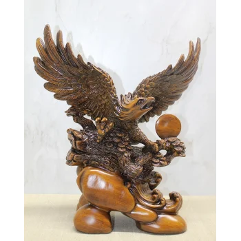 Polyester Kartal TKN3614