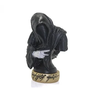 Polyester Nazgül Biblosu 169