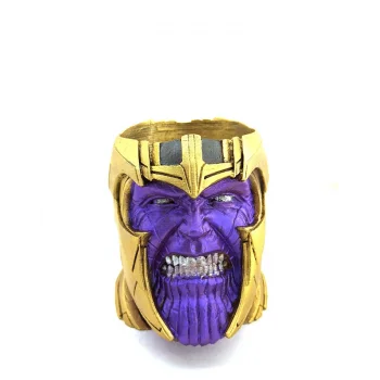 Polyester Thanos Kalemlik 220