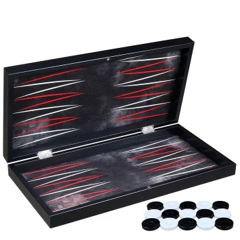 Siyah Derili Tavla siyahderili01