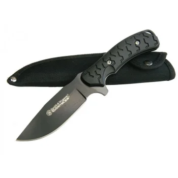 SMİTH&WESSON BIÇAK