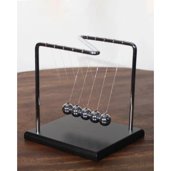 Z Denge Balans TKN2525