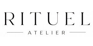 RİTUEL ATELİER