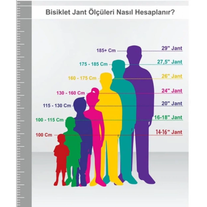 Belderia Vision Elegance 24 Jant Sypo Index (3*7) Vites V-Fren Beyaz-Pembe Şehir Bisikletii