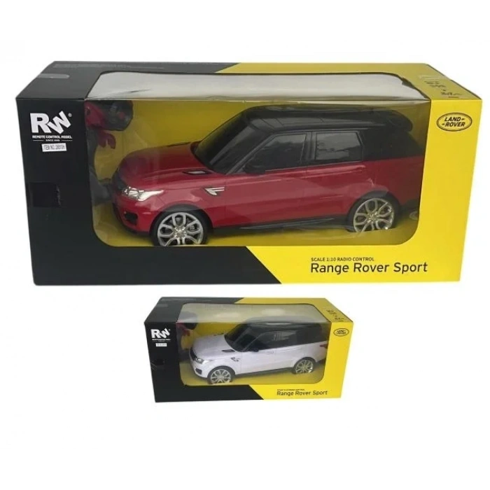 1.10 SARJLI UK LAND ROVER
