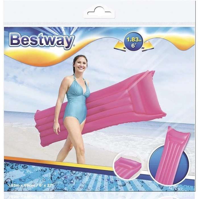 183*69CM EKONOMIK YATAK