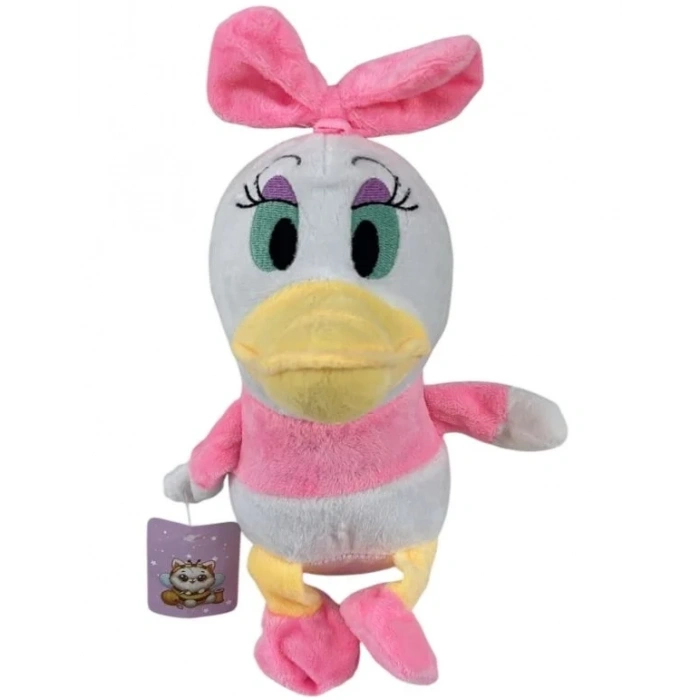 20 CM PELUS DONALD DUCK