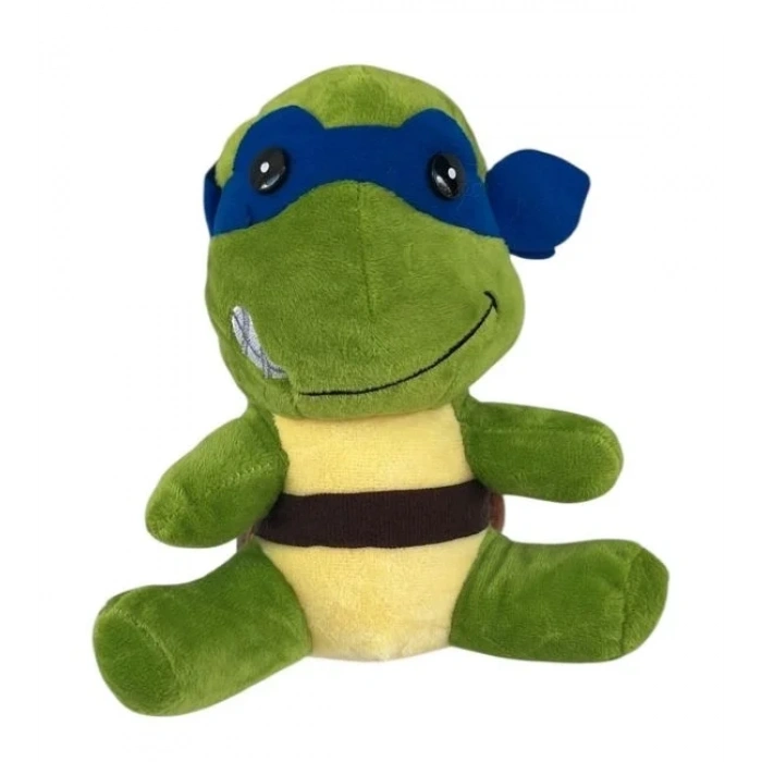 20 CM PELUS NINJA