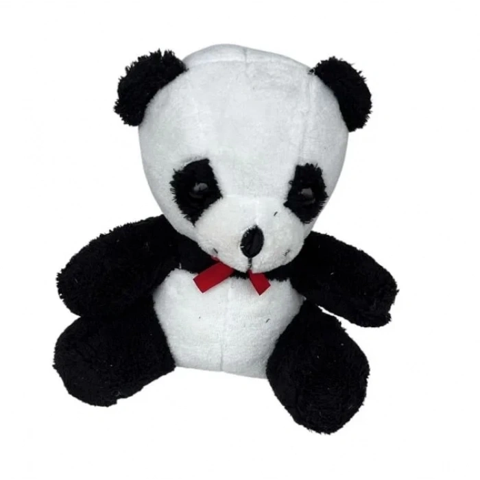 30CM PELUS PANDA