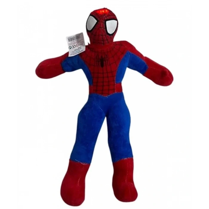 40CM SPIDERMAN