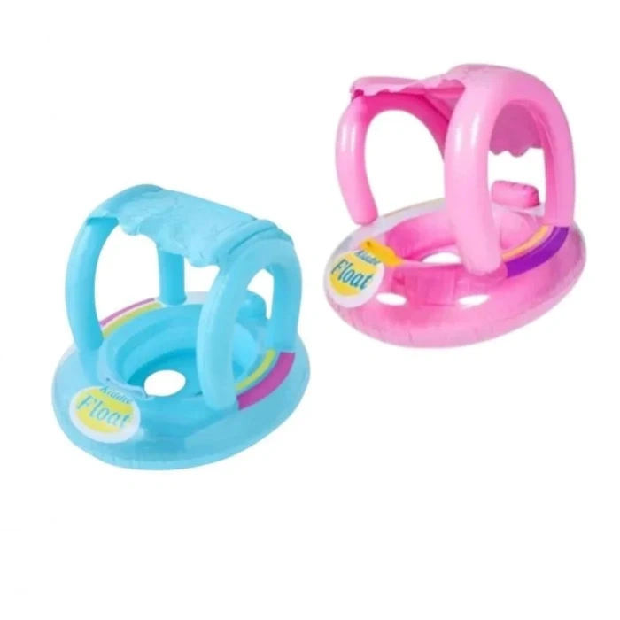 65*56*52 GOLGELIKLI SIMIT