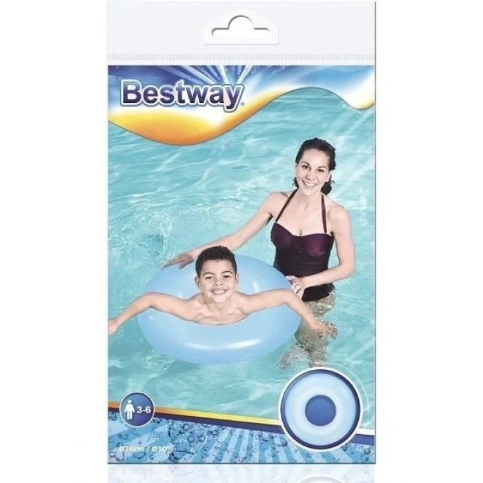 76 CM BUZLU NEON SIMIT