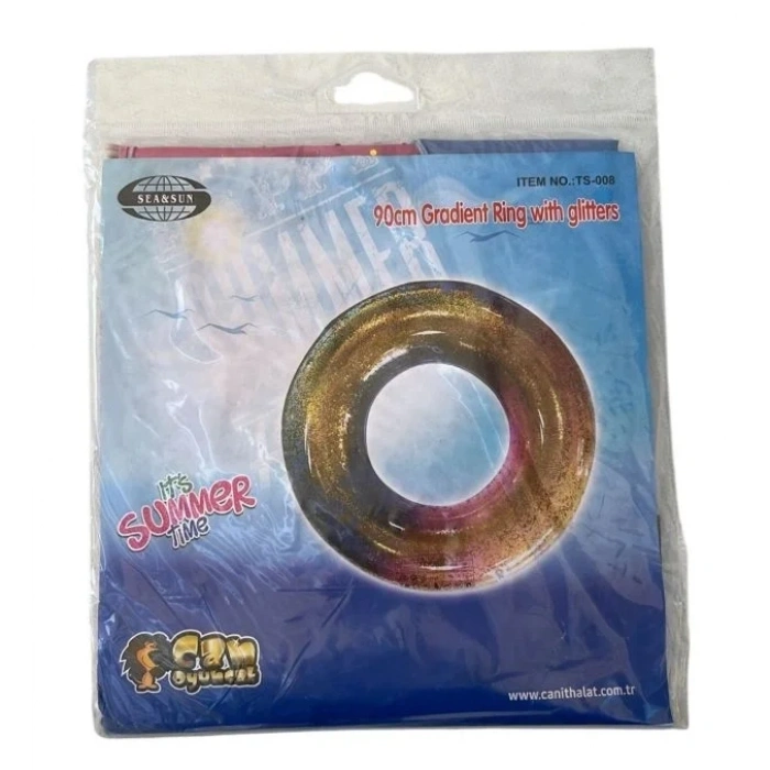90CM DESENLI SIMIT
