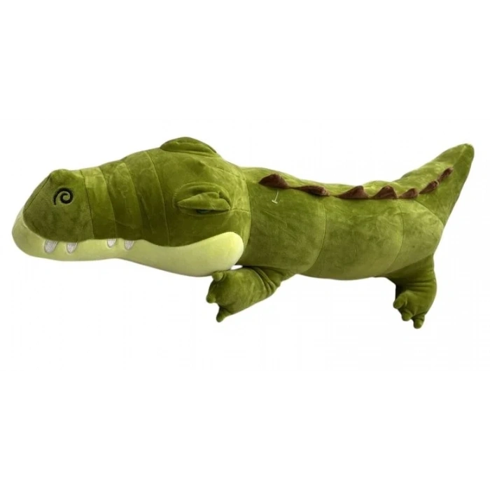 90CM PELUS DISLI TIMSAH