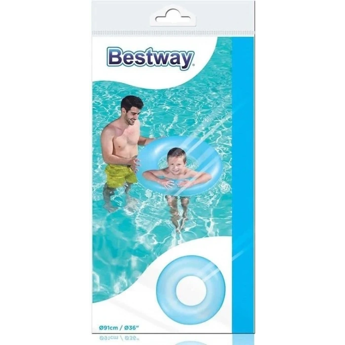 91CM BUZLU NEON CIFT RENK SIMIT