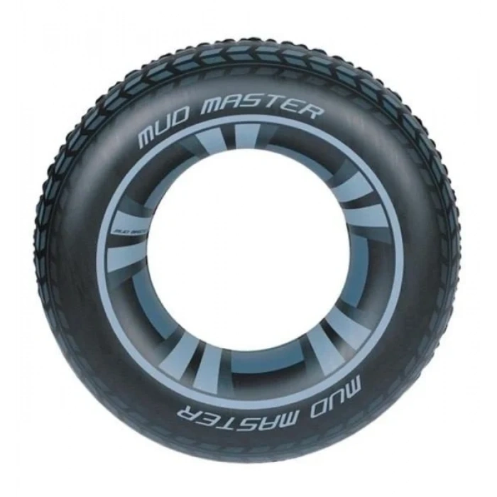 91CM TEKER DESENLI SIMIT