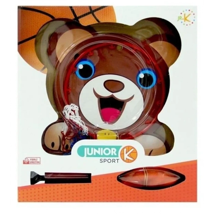 ANIMALS POMPALI POTA