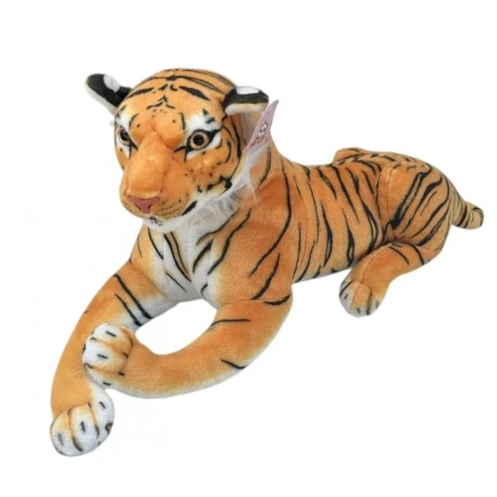 ASLAN KAPAN LEOPAR 60CM