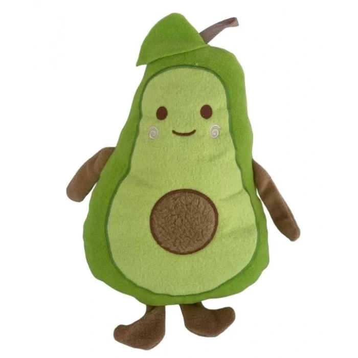 AVAKADO PELUS YASTIK