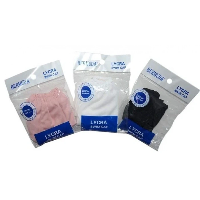 BEZ BONE PARCALI TORBALI