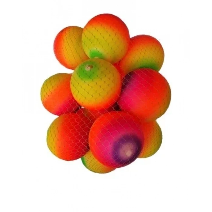 BUYUK GOKKUSAGI TOPU 90GR