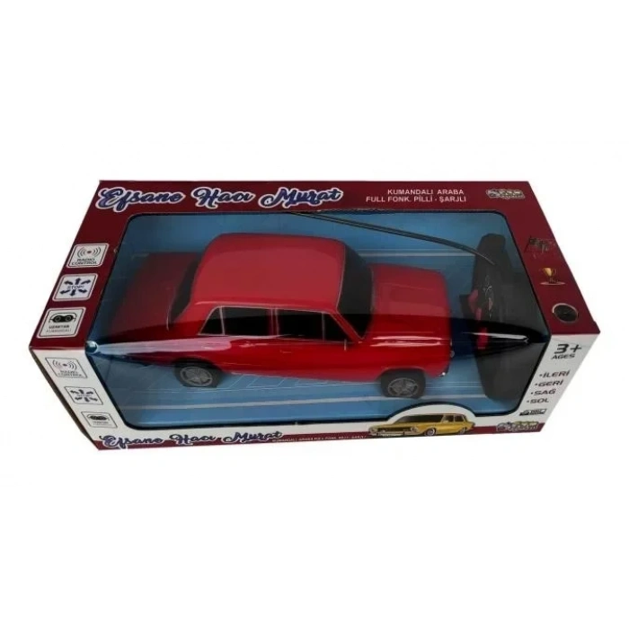 BY.FULL FONK.KUMANDALI ARABA