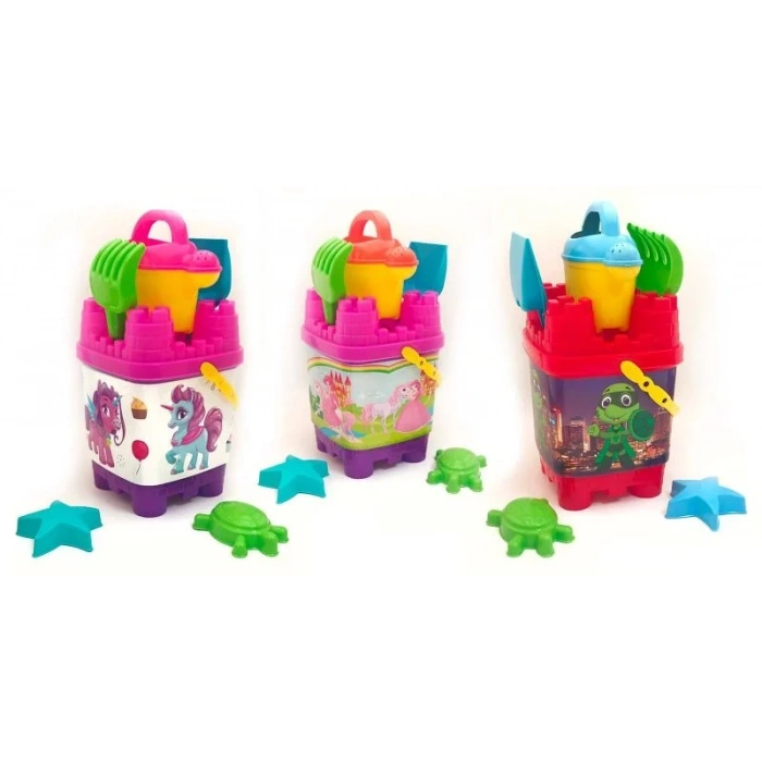 BY.RESIMLI KALE FULL KOVA