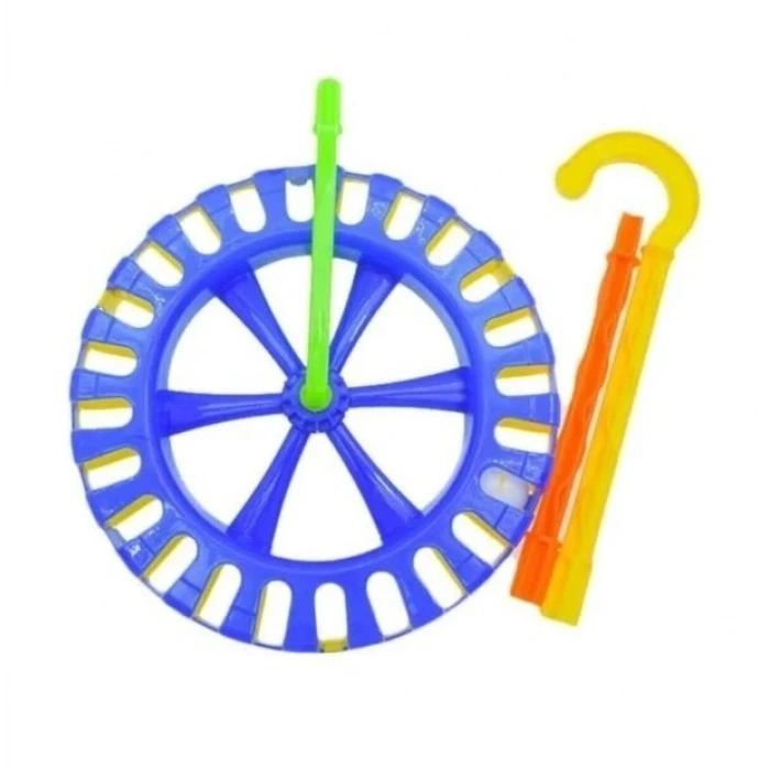 BY.SOPALI TEKER CINCIN