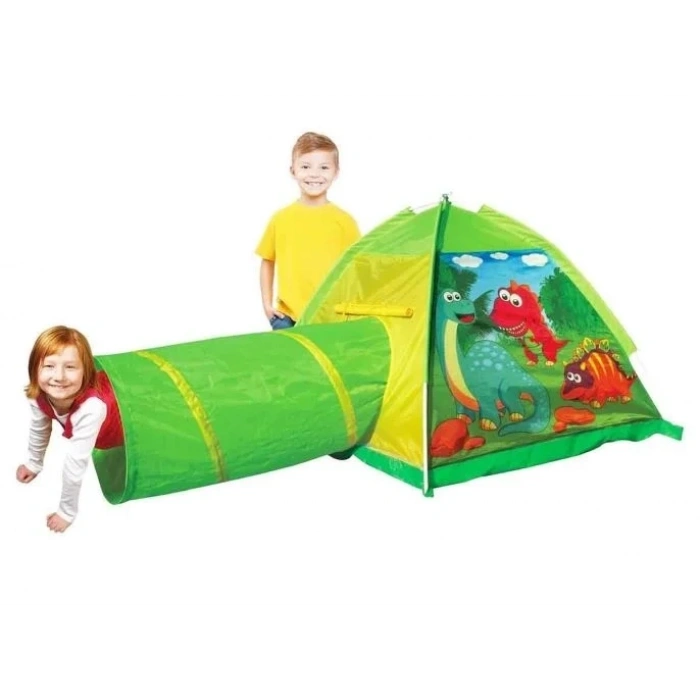 CADIRIGLO &UNICORN&UZAY TUNELI CADIR