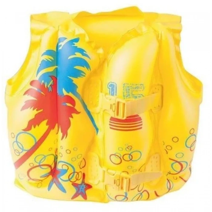 CAN YELEGI 41X30 DESENLI TORBALI