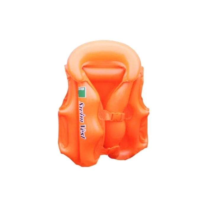 CAN YELEGI 60CM