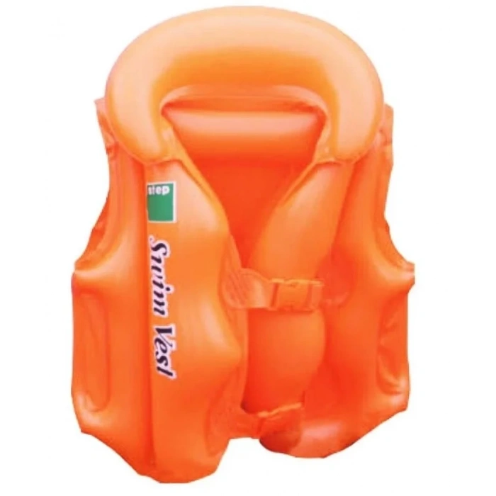 CAN YELEGI JUMBO 70CM