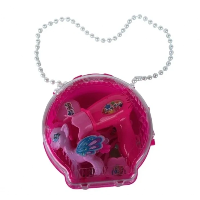 CANTALI GUZELLIK SETI