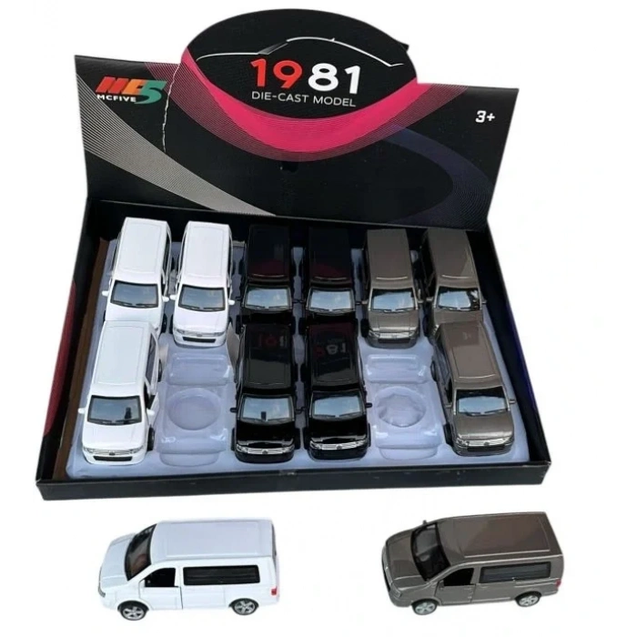 CEKBIRAK METALCEKBIRAK TRANSPORTER