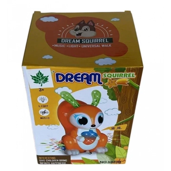 DANS EDEN PILLI TAVSAN