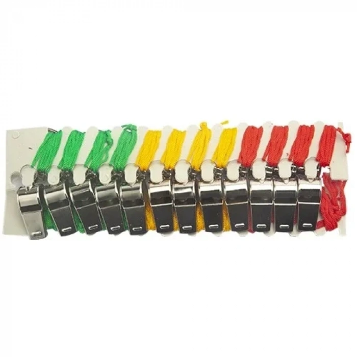 DEMIR DUDUK 24 LU PAKET