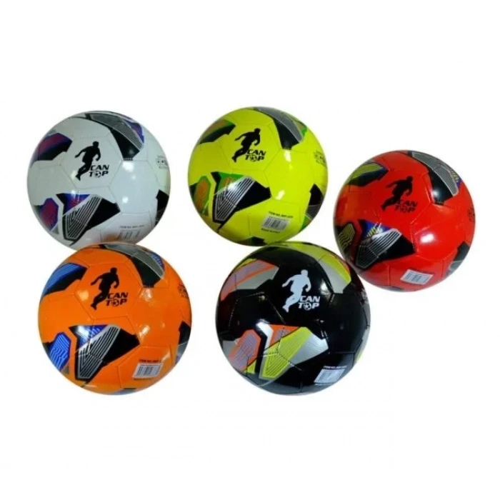DIKISLI FUTBOL TOPU UCUZ