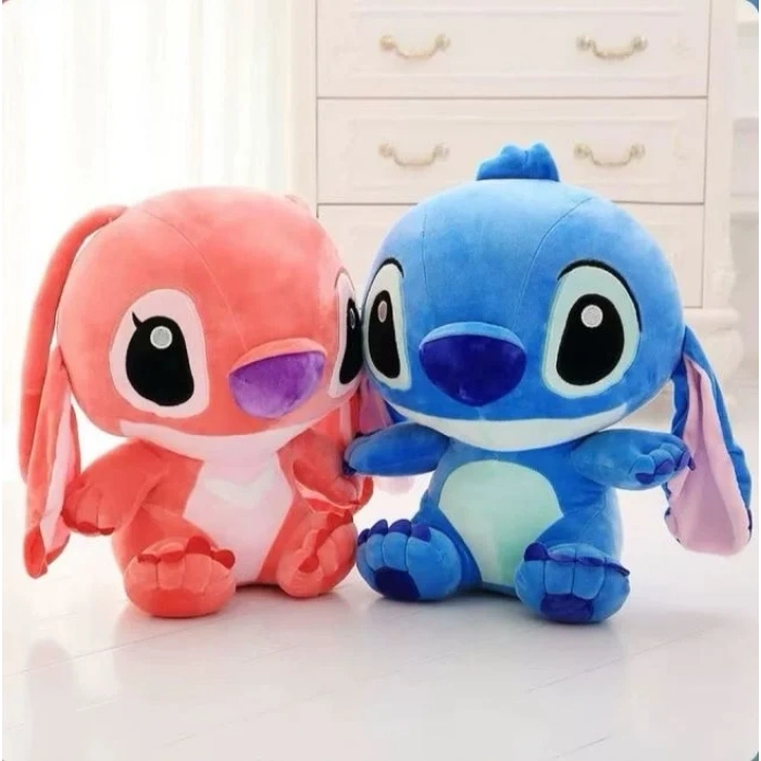 FARDDAD STICH 60CM