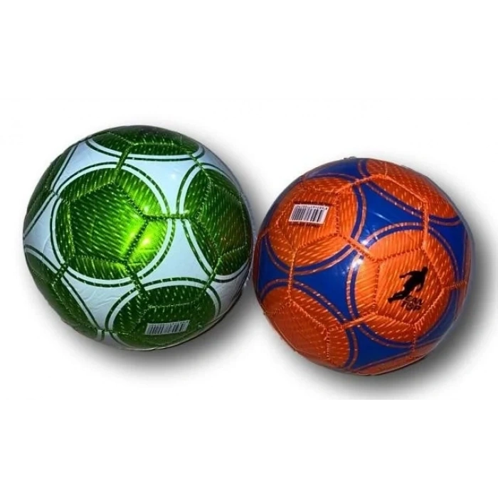 HENTBOL TOPU/SFB30422-002