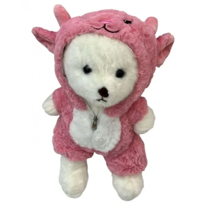 KAPSONLU DINAZORLU  PELUS