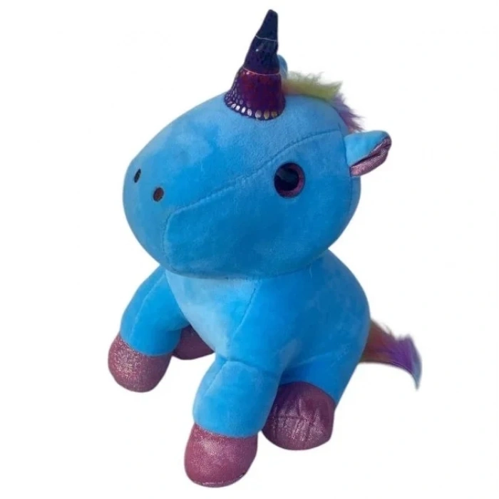 KARMA PELUS PONY AT 30CM