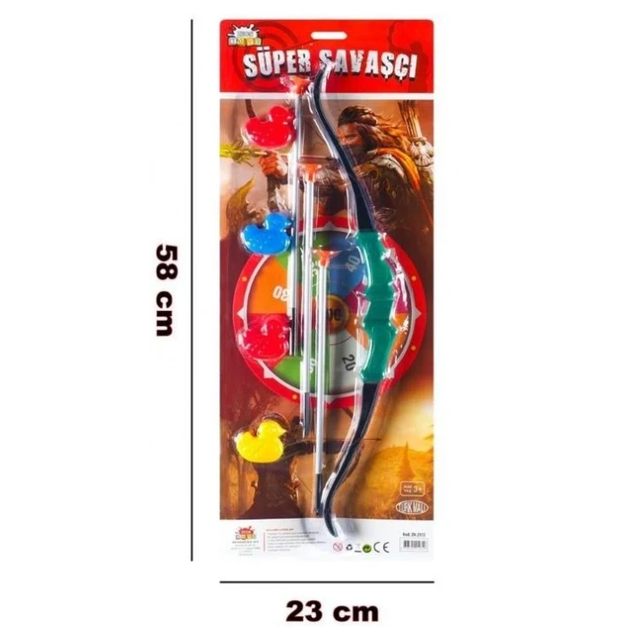 KART. ORDEKLI OK SETI