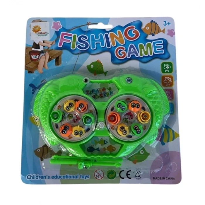 KARTELA KURMALI 2 LI BALIK