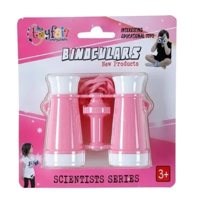 KARTELADA BUYUK DURBUN