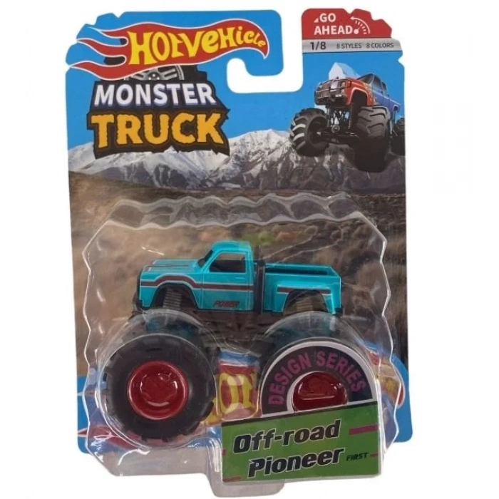 KARTELADA KUCUK SURTMELI JEEP