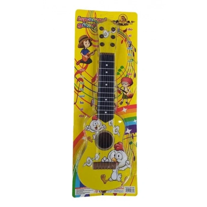 KART.GITAR