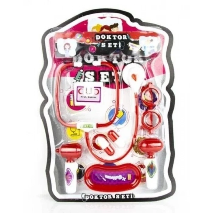 KC.KART.DOKTOR SETI