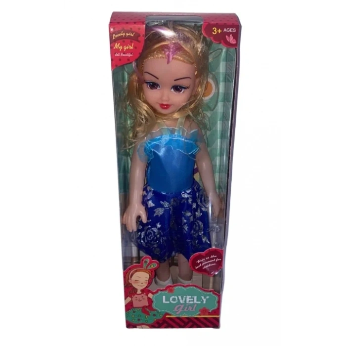 KIRMIZI KUTULU BEBEK