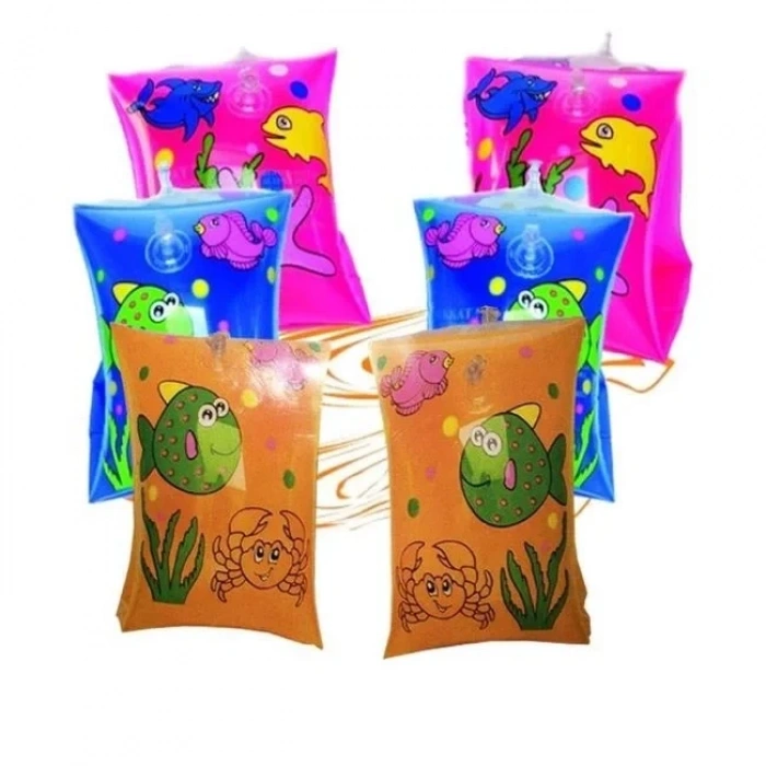 KOLLUK 25*15  BALIK desen